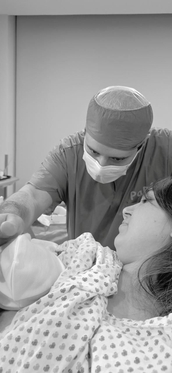 Itzel Vázquez Ferrero-22