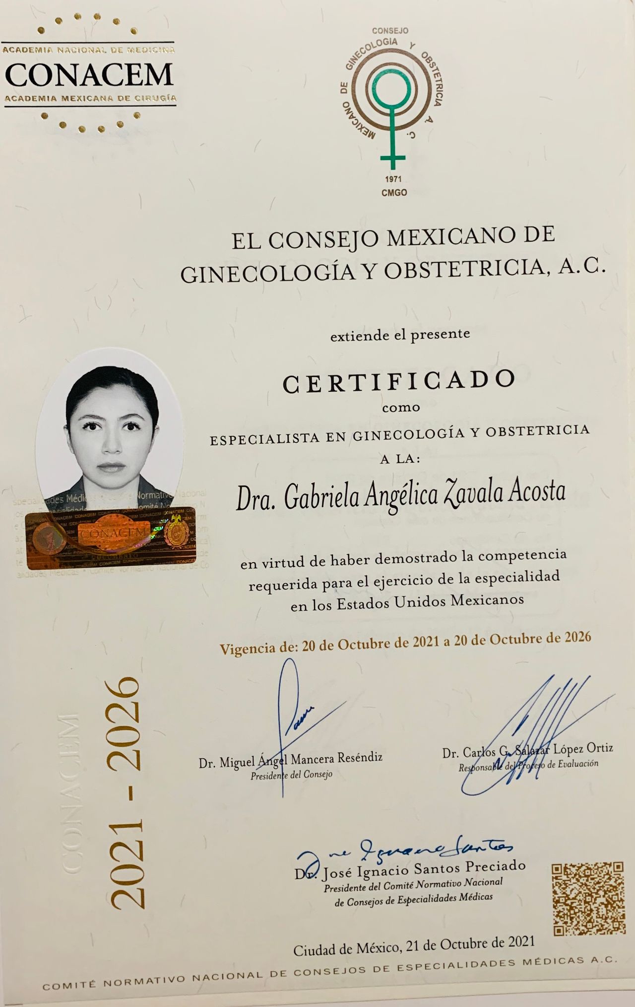 Gabriela Angélica Zavala Acosta-2