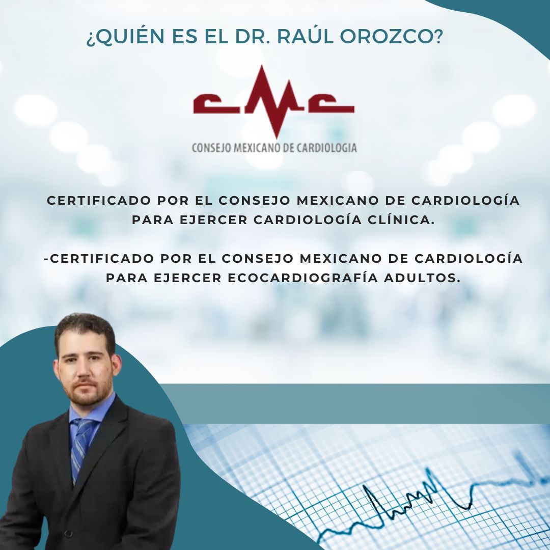 José Raúl Orozco Moreno-2