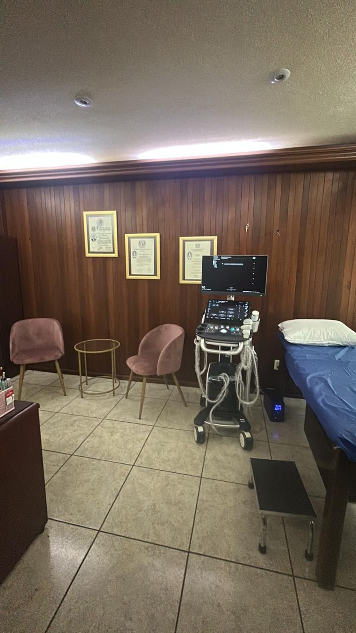 Karem Hernández Hernández-2