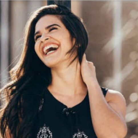 Gisela Fernández Martínez-4