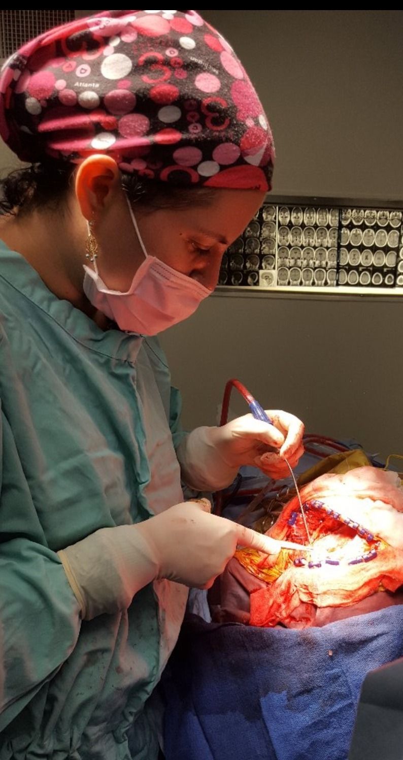 Erika Dalila Ascencio Gil-4