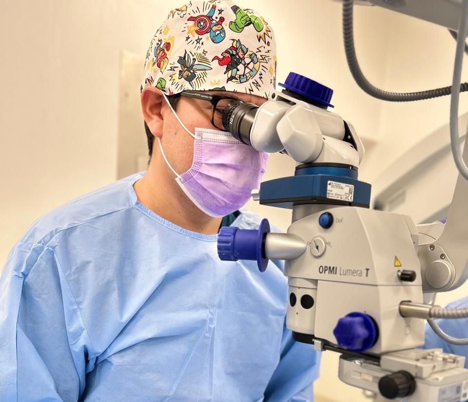 Jesus Rodriguez Noriega-3