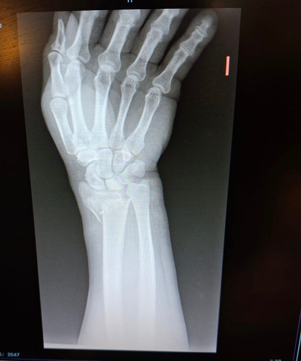 Rafael Adolfo Ferreyra Martinez-5