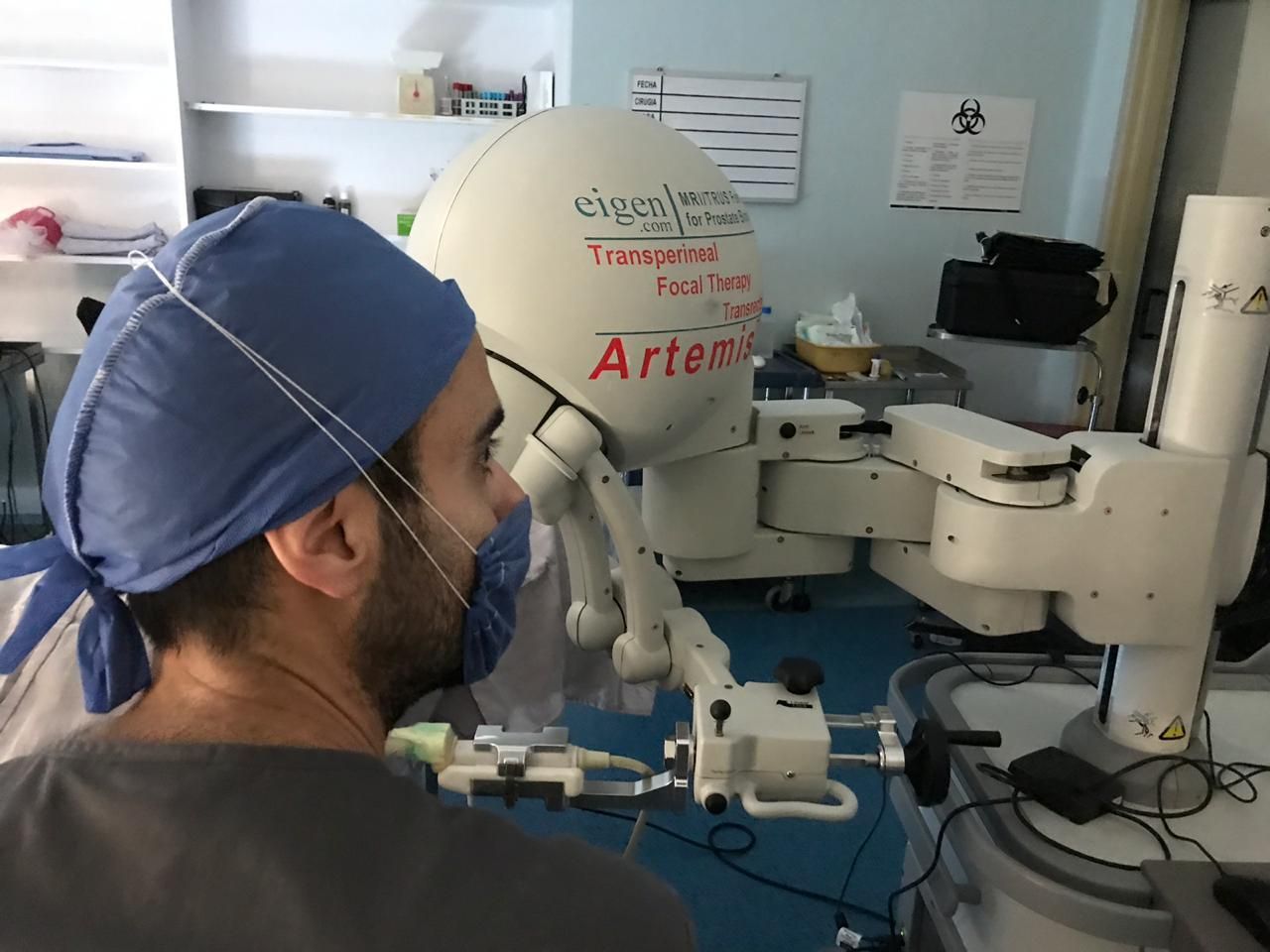 Edgar Linden Castro-8