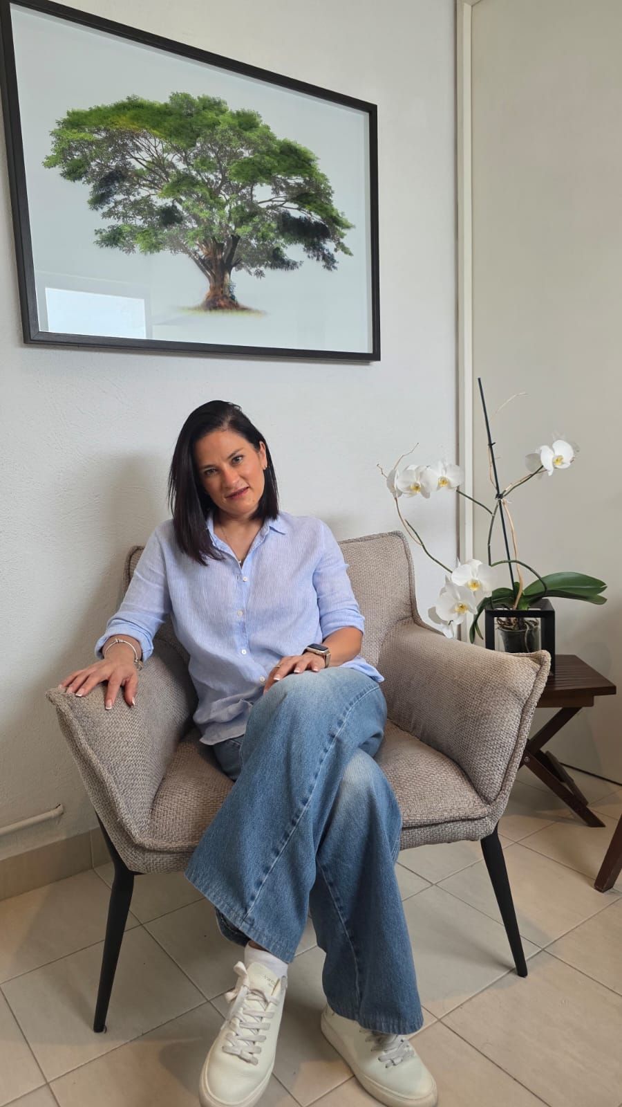 Yazmin Georgina Sánchez Espíndola-10