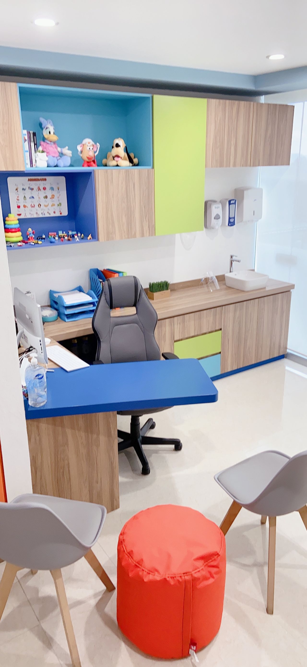 Griselda Fuentes Fuentes-4