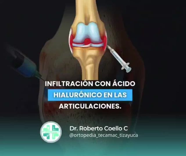 Roberto Coello C.-21