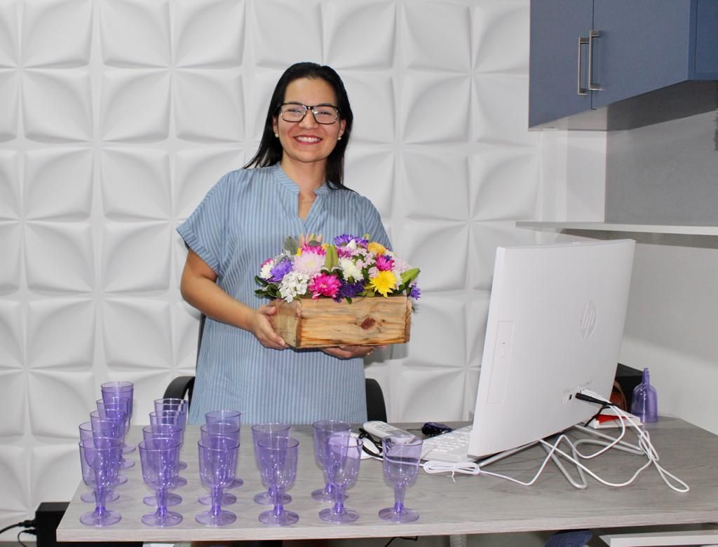 Monserrat Ramírez Penilla-8