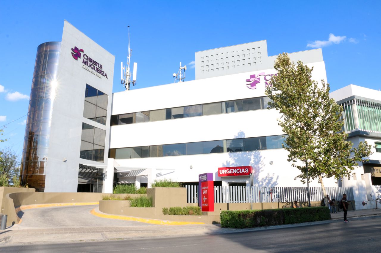 Emilio De León Castorena-11