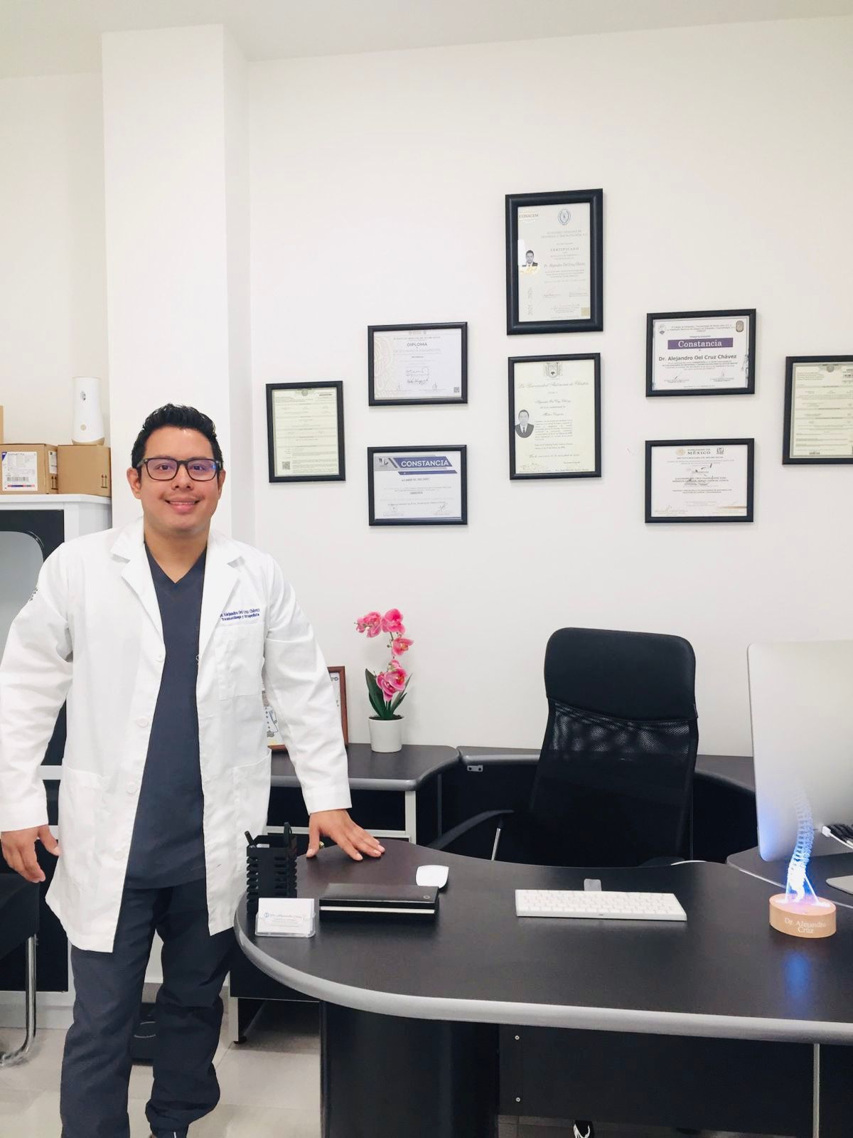 Alejandro Oel Cruz Chavez-1