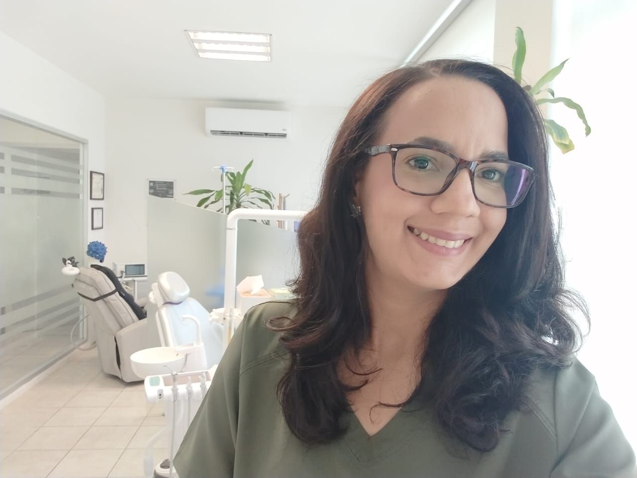 Wendy Sosa Demorizi-0