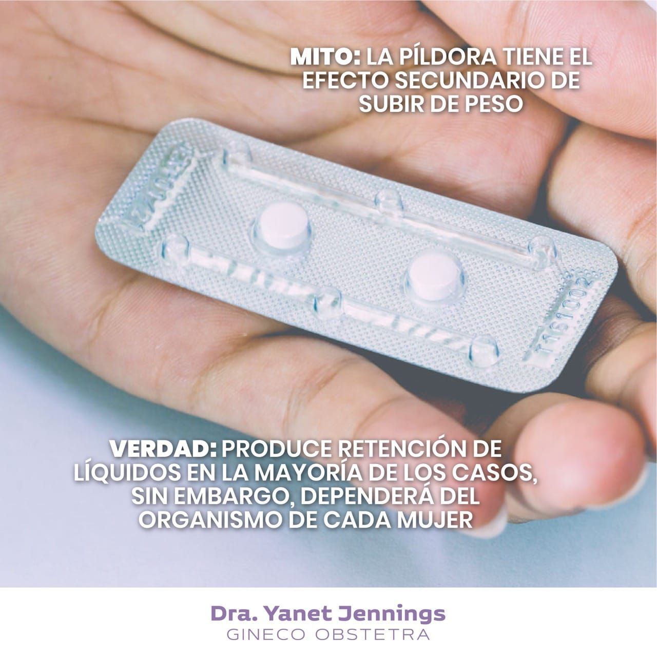 Yanet Jennings Aguilar-17