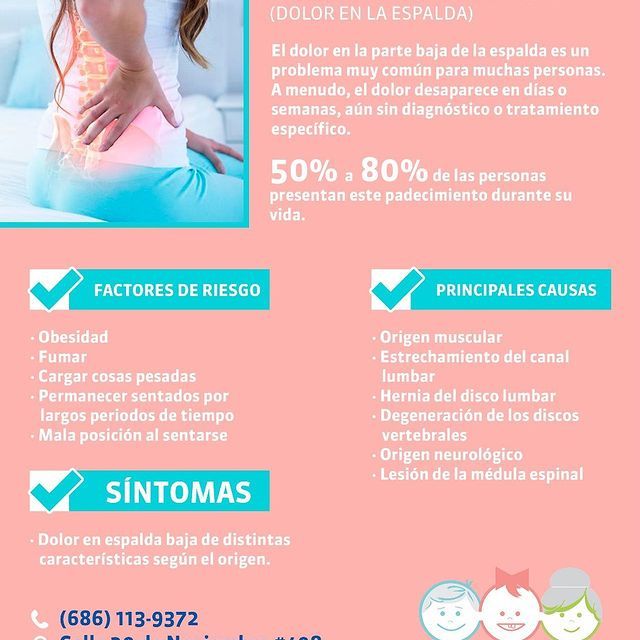 Sthefania Machuca Hernandez-28