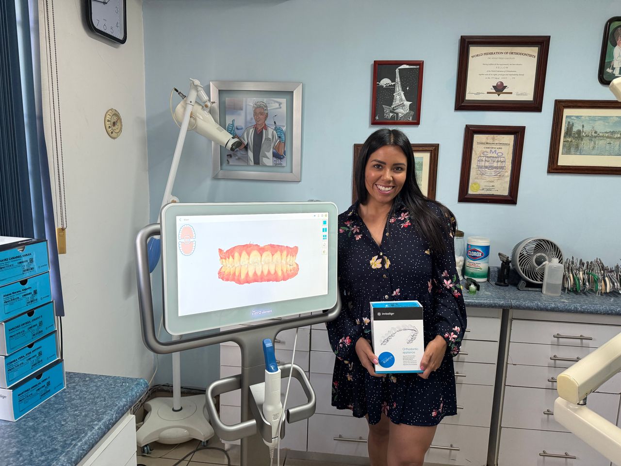 Hugo Trejo Gallegos-10