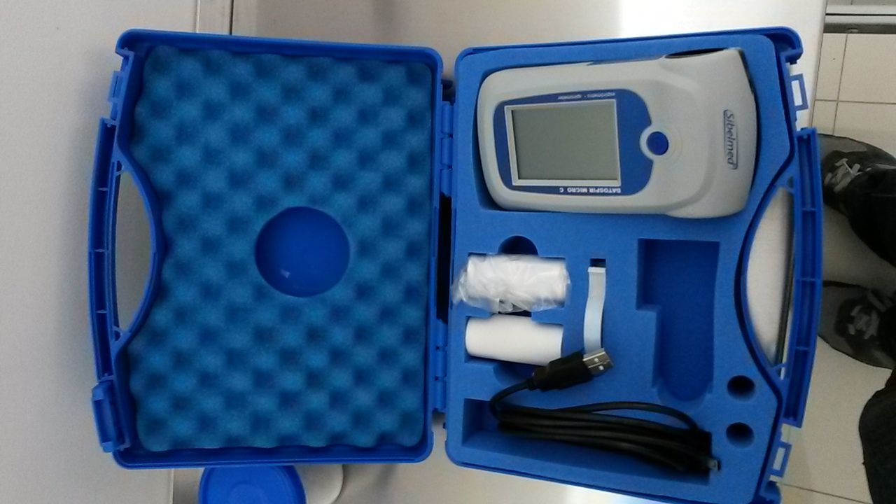 Helio M Ambriz Delgadillo-4