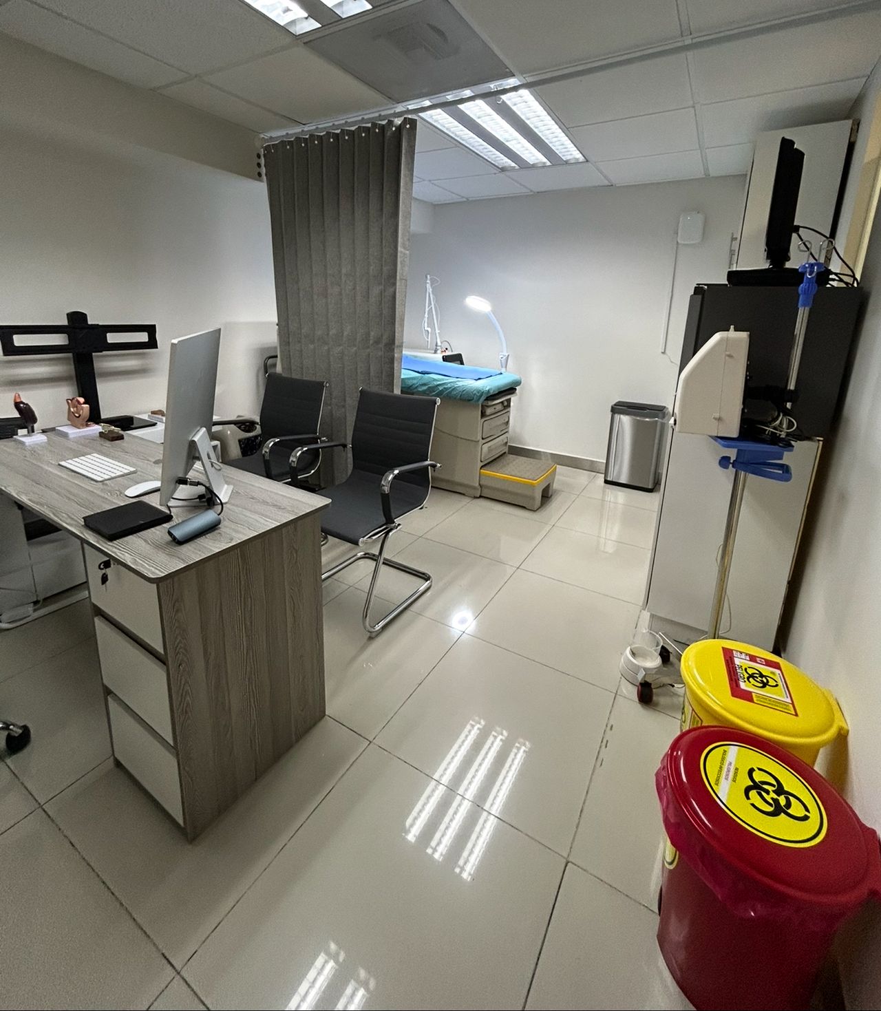 Raymundo Moisés González Avalos-11