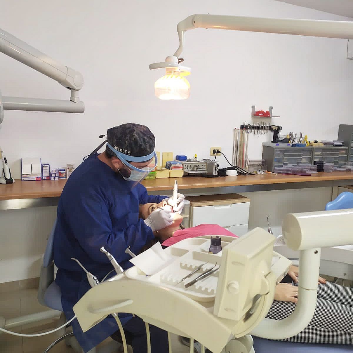 Esteban Novelo Canto-0