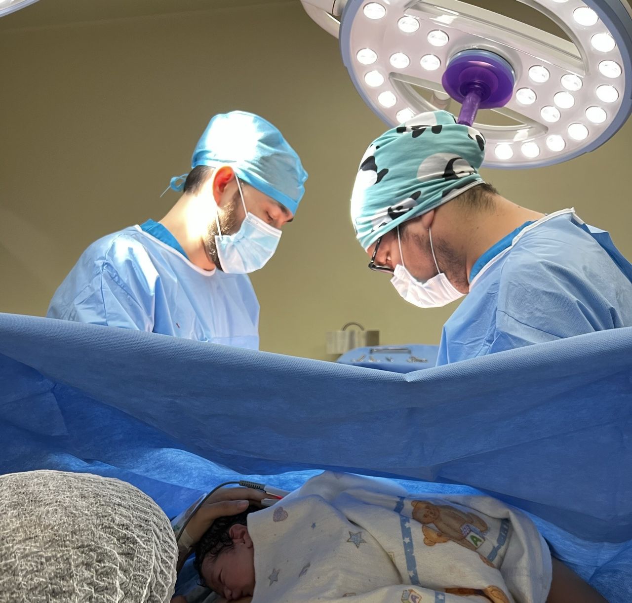 Edelmiro Garza Padilla-8