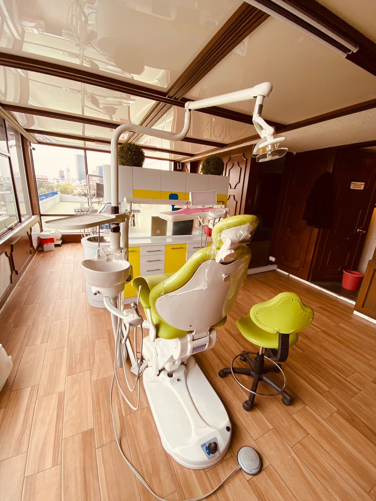 Jorge Benjamin Amezcua Ramos-59