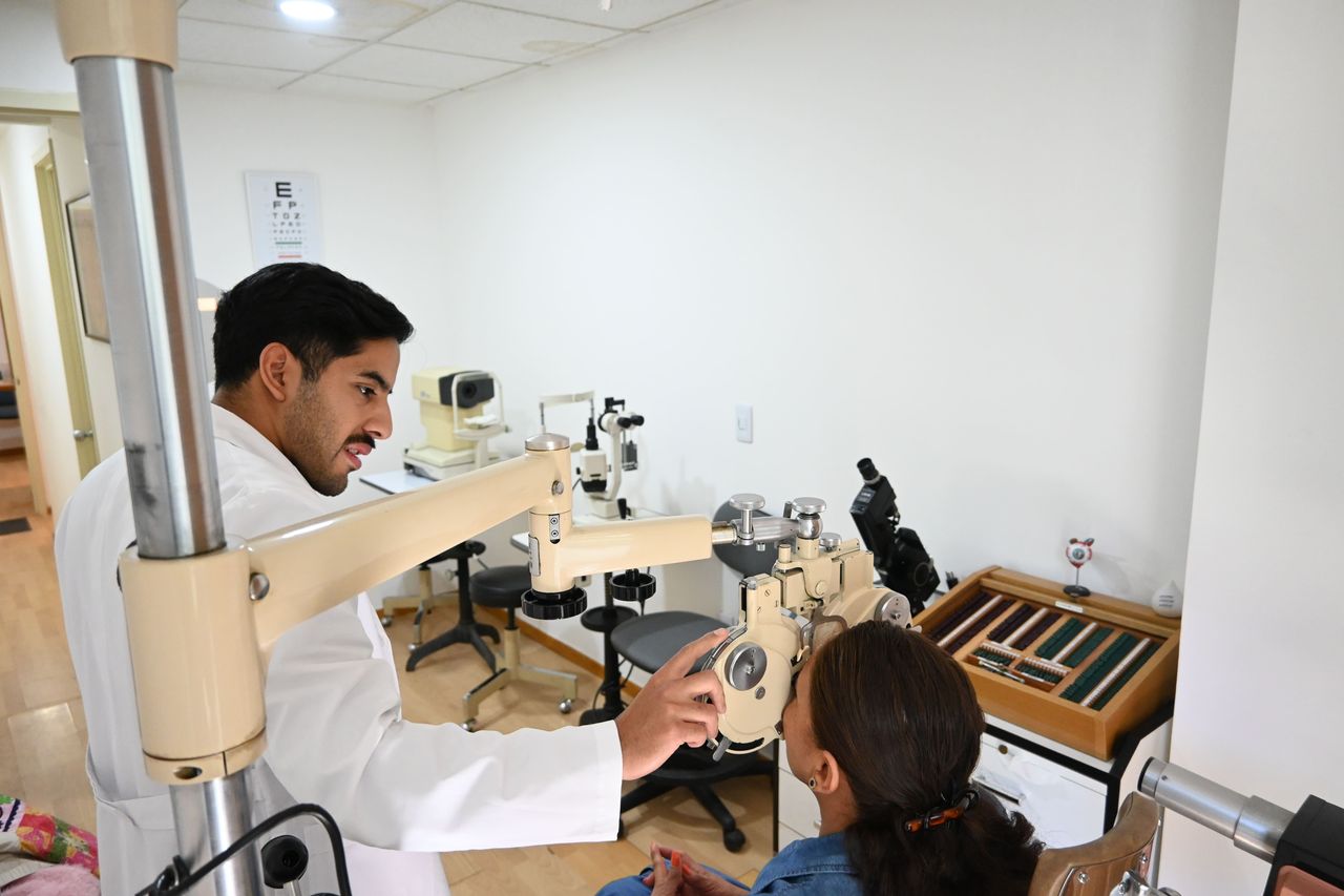 Pablo Ángel García Uribe-3