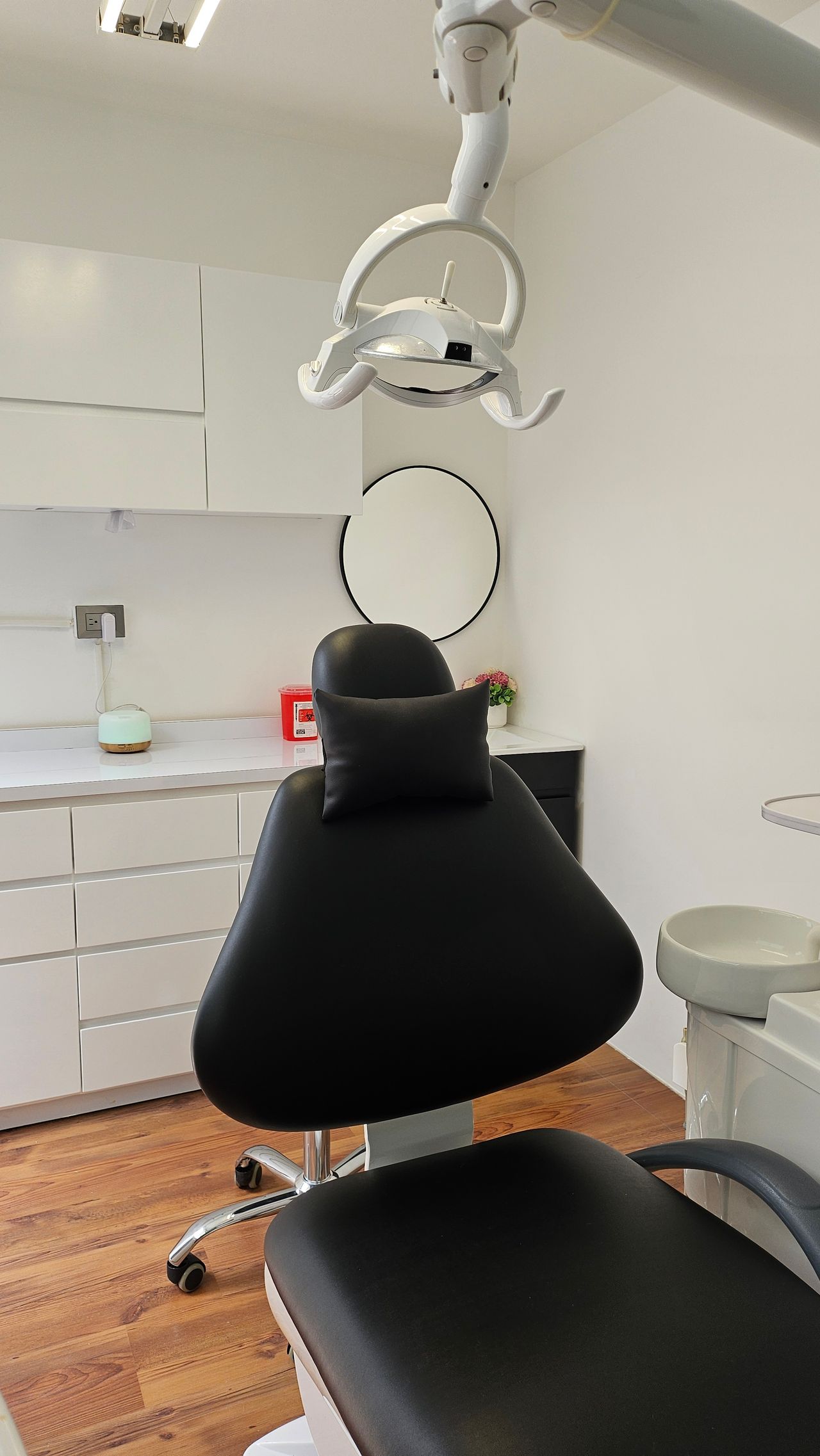 Leticia Isabel Luevano Lozada-0