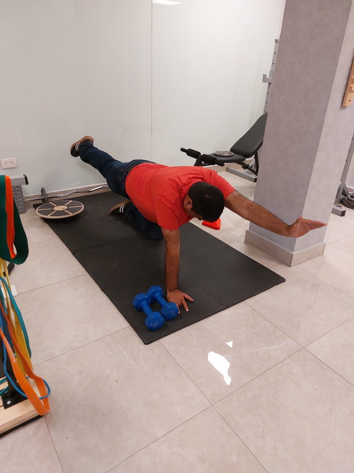 Carolina Peinado Espinosa-6