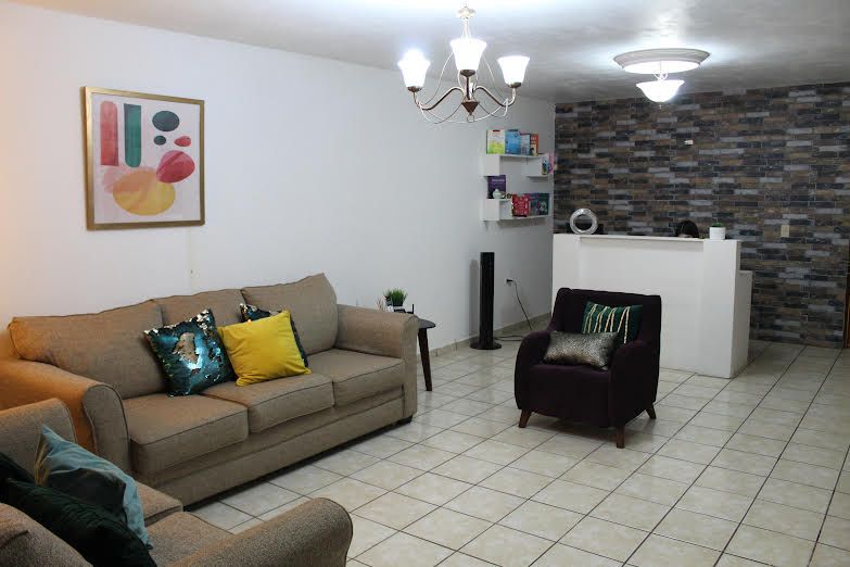 Socorro Badilla Verdugo-1