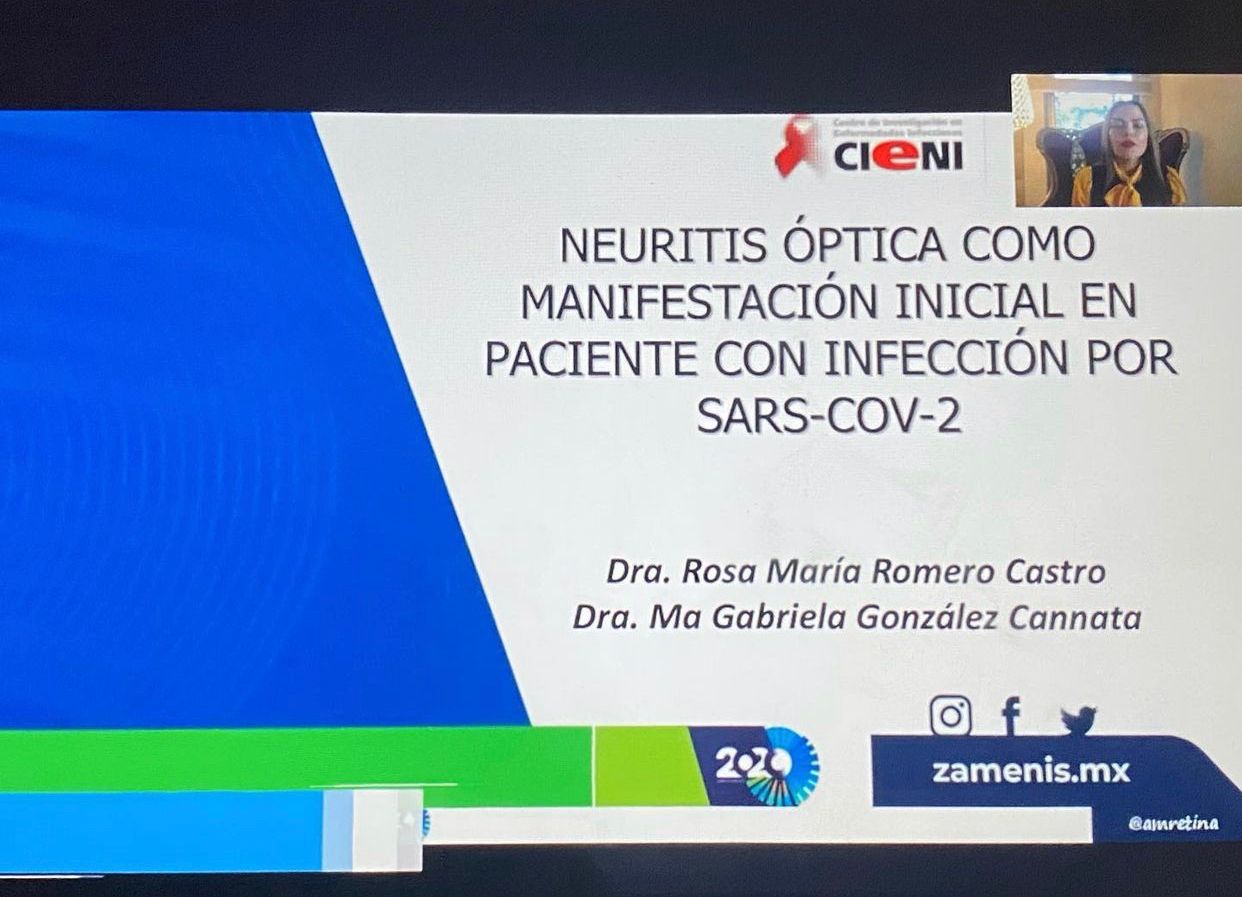 Rosa María Romero Castro-41