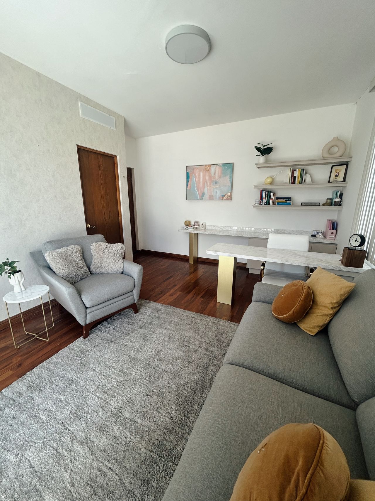 Priscila Cañamar Decanini-0