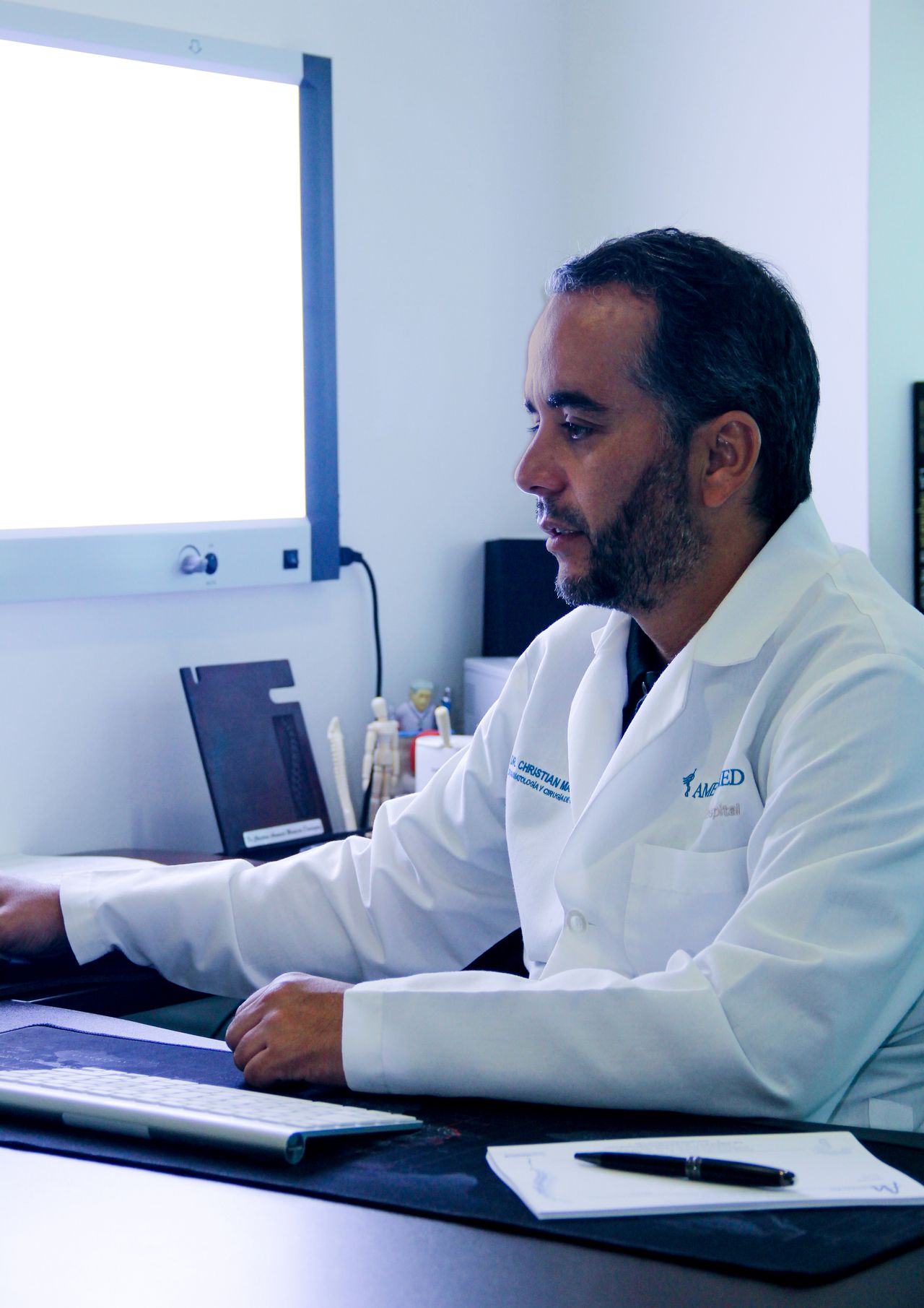 Christian Armando Mantecon Dominguez-5