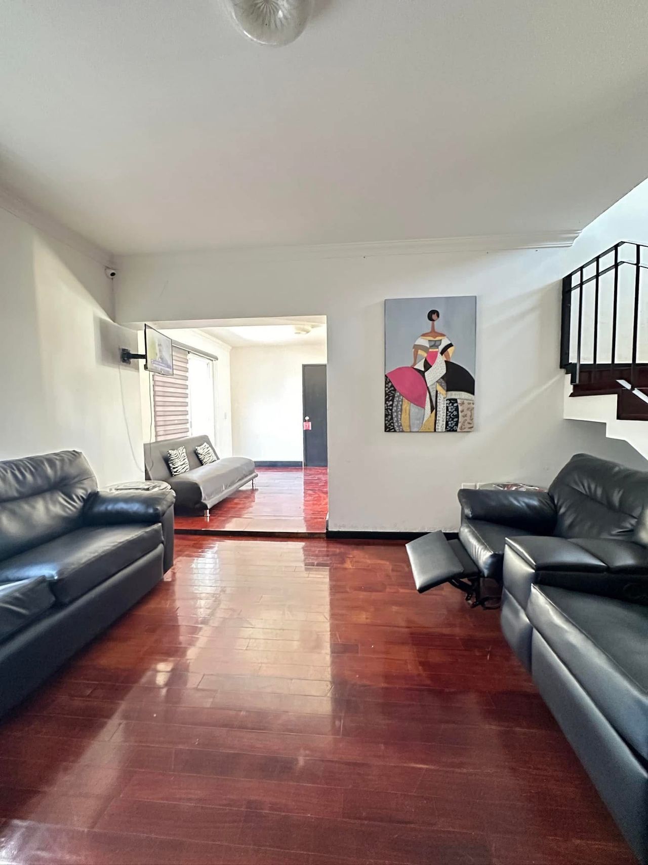 Brenda Maribel Maldonado García-1