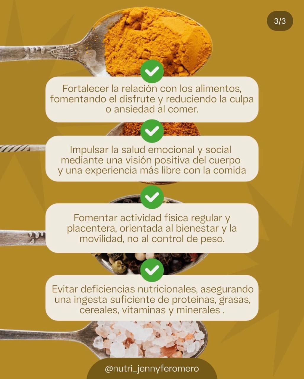 Jennyfer Romero Pacheco-7