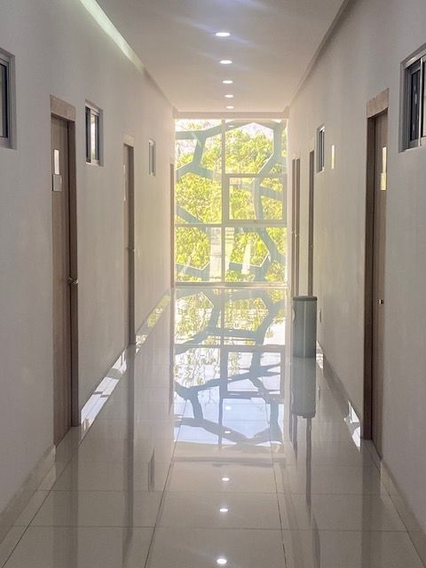 Hugo Rosales Alcántara-4