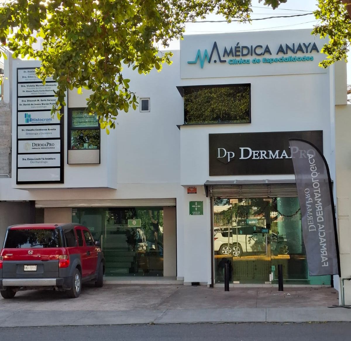 Eloiza Lizeth Ylé Arámburo-0