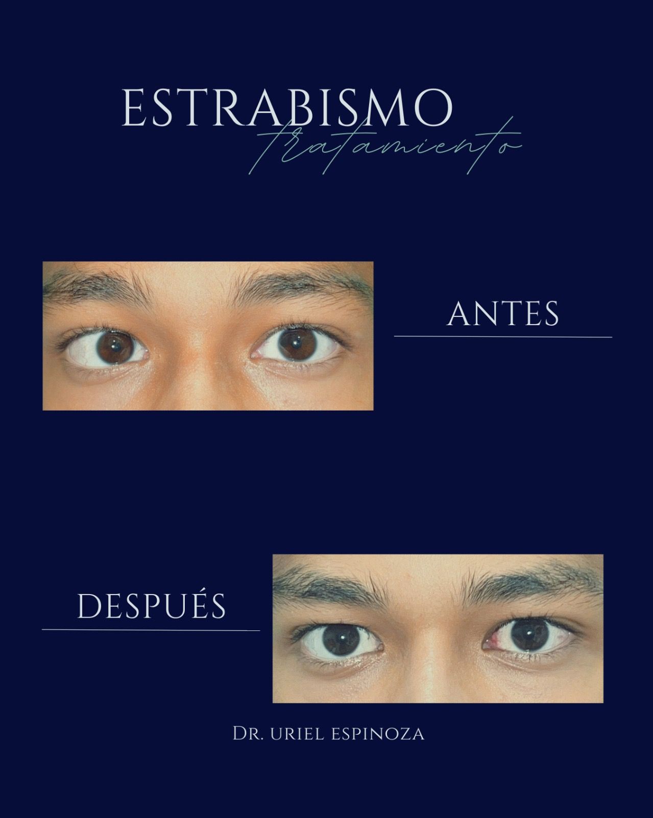 Carlos Uriel Espinoza Diaz-1