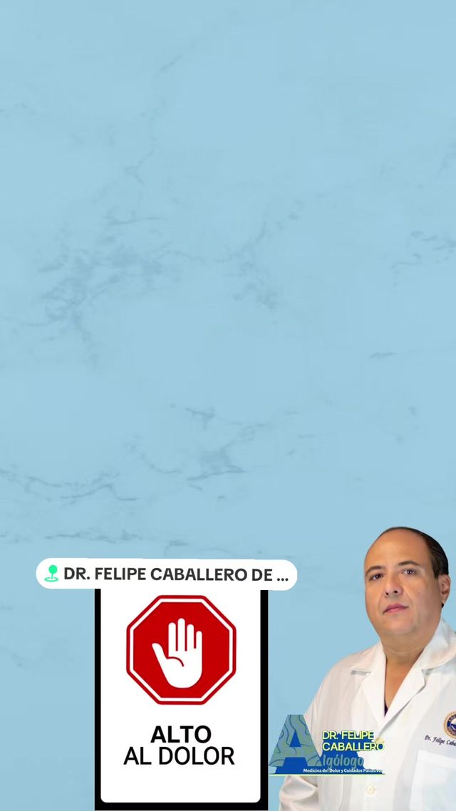 Felipe Caballero De Leon-28