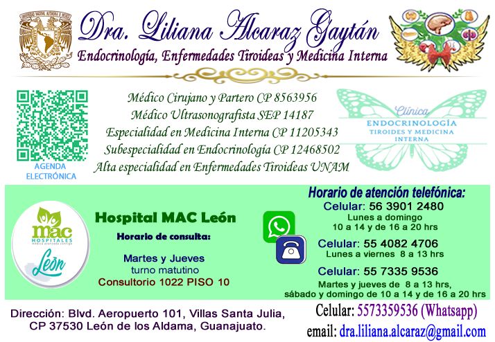 Liliana Alcaraz Gaytan-1