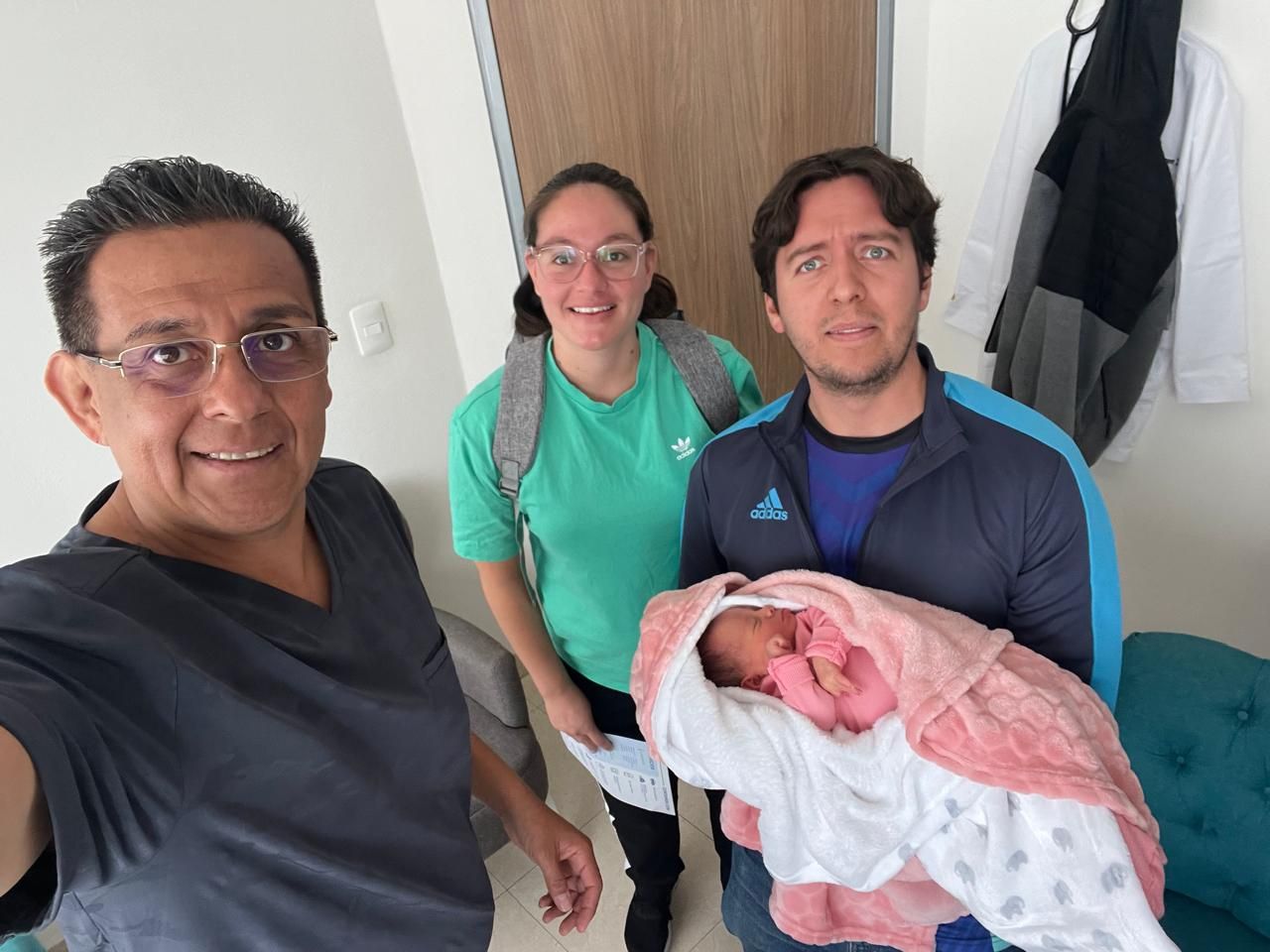 Arturo Simont Zeron-23