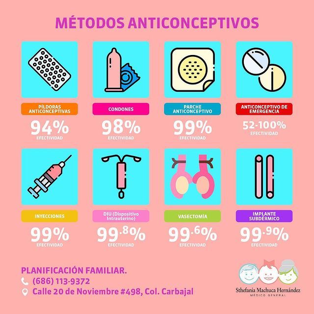 Sthefania Machuca Hernandez-32