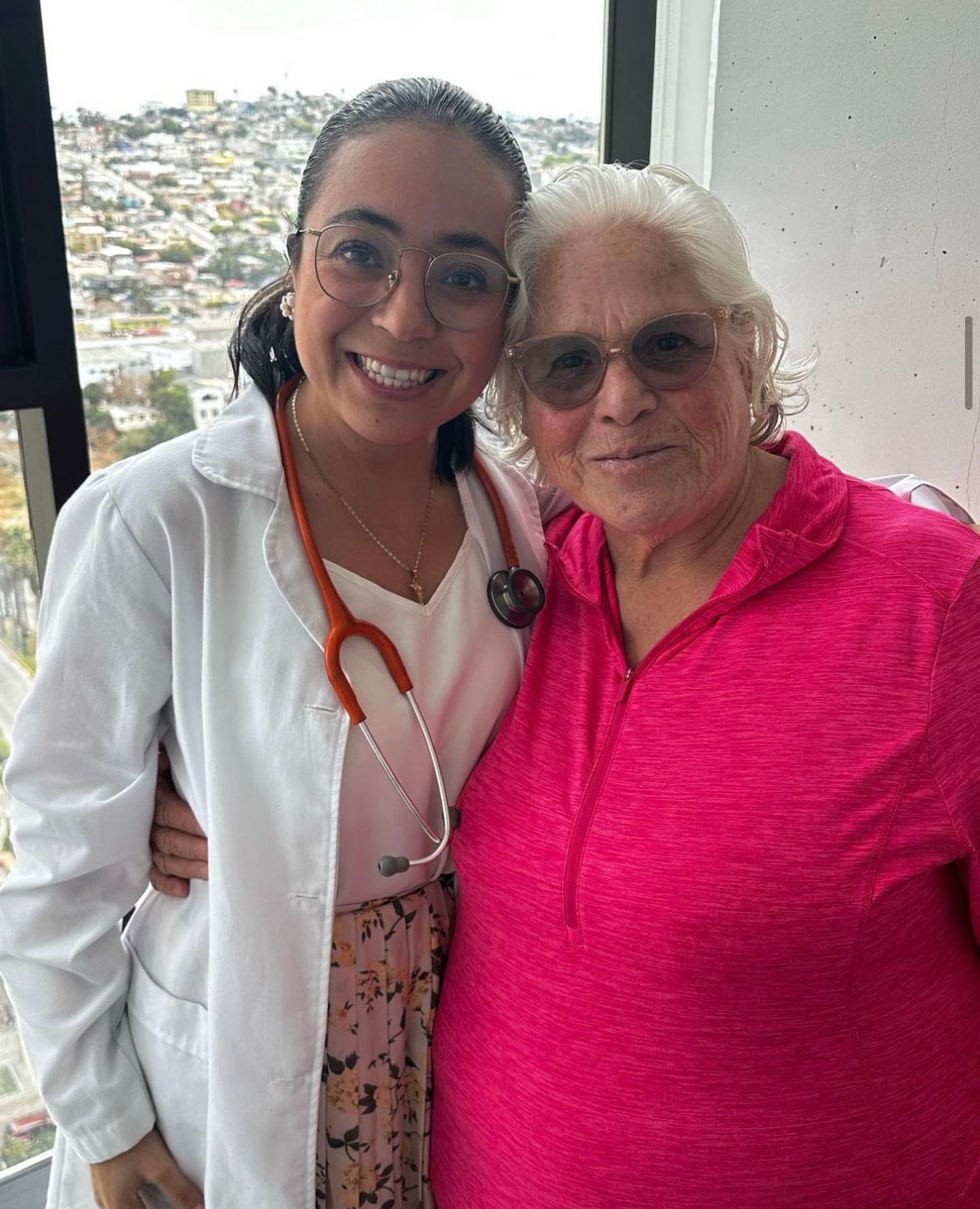 Denisse Ornelas Balcazar-0