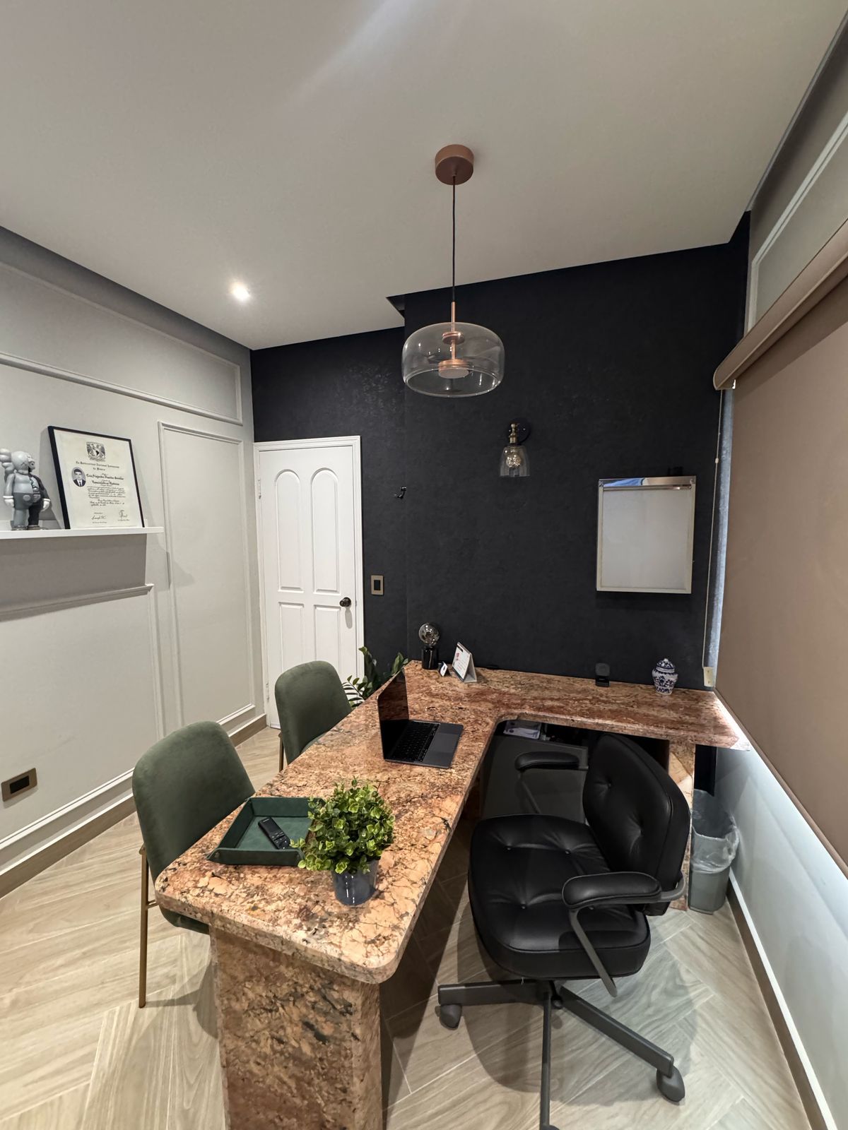 Luis Alejandro Fuentes Gonzalez-3