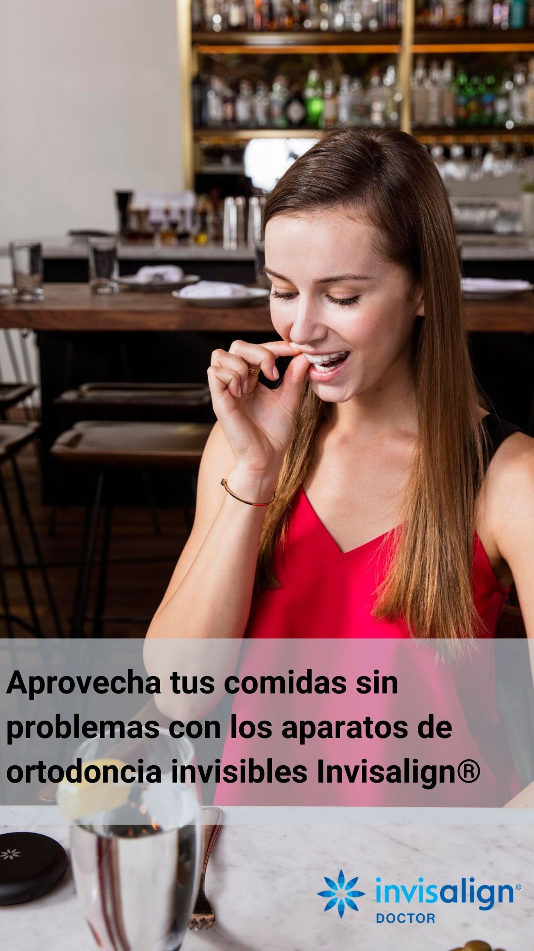 Valeria Xancopinca-3