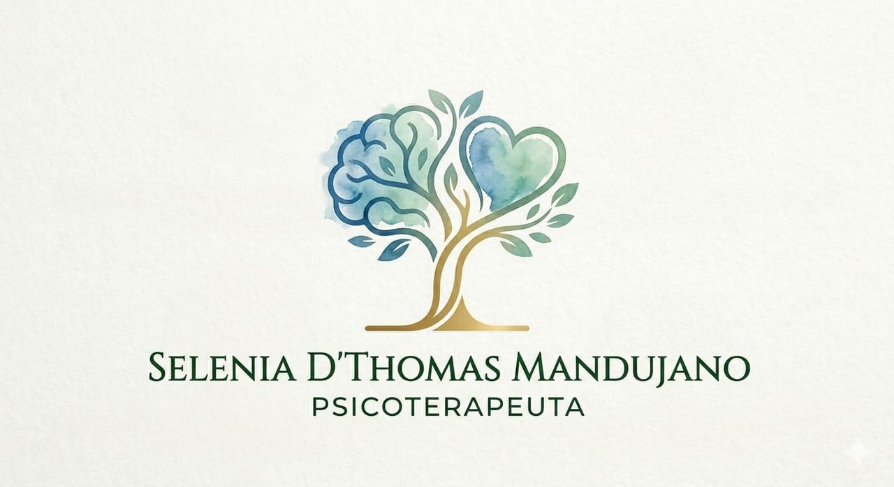 Selenia  D'thomas Mandujano-0