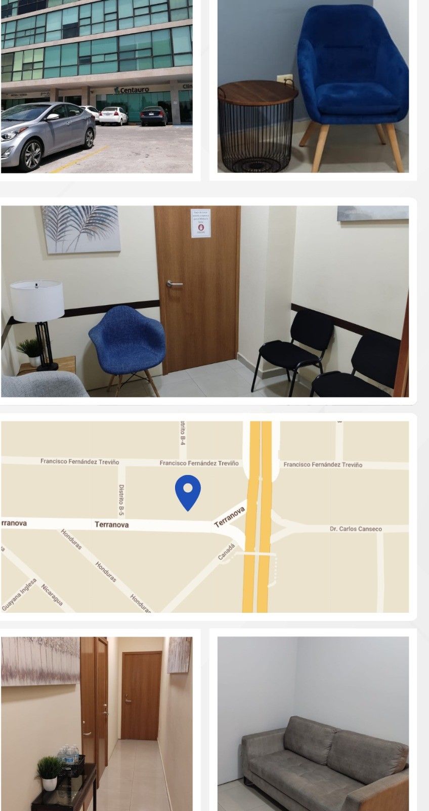 Alonso Mendoza Martínez-0