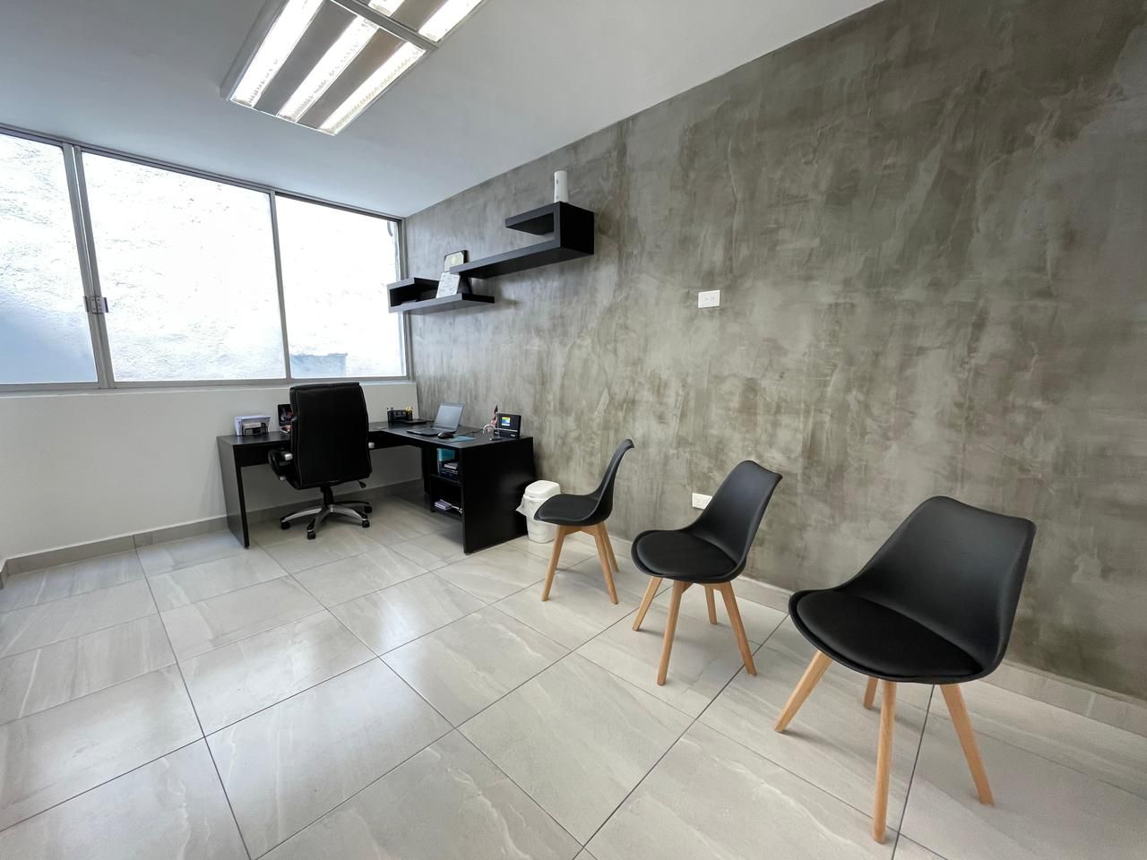 Jose Gustavo Arrambide Herrera-2