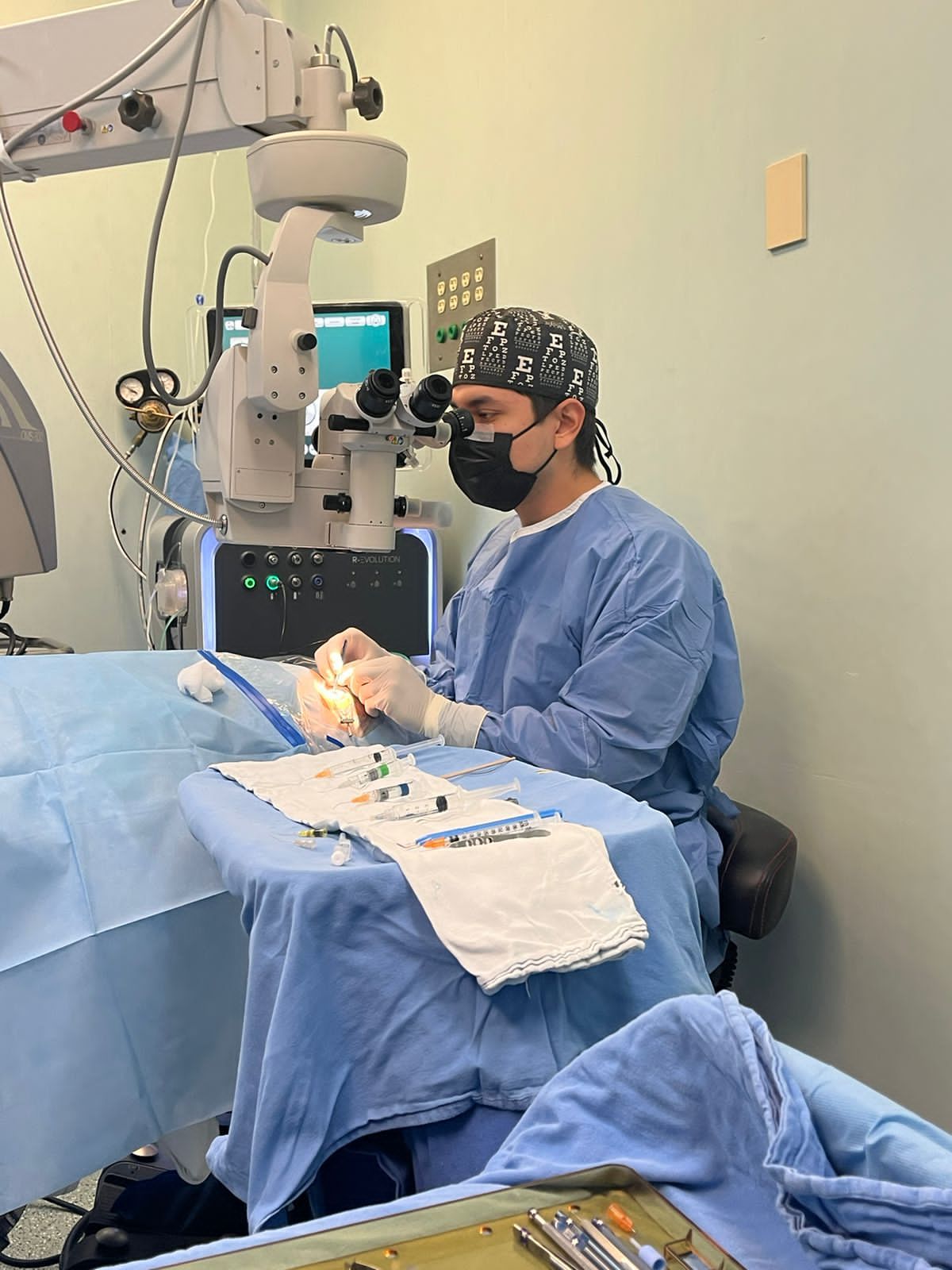 Irving Armando Domínguez Varela-3