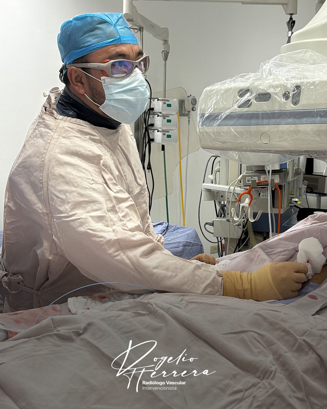 Rogelio Herrera Lima-1