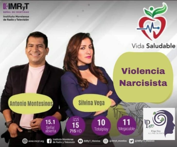 Irupé Domínguez-20