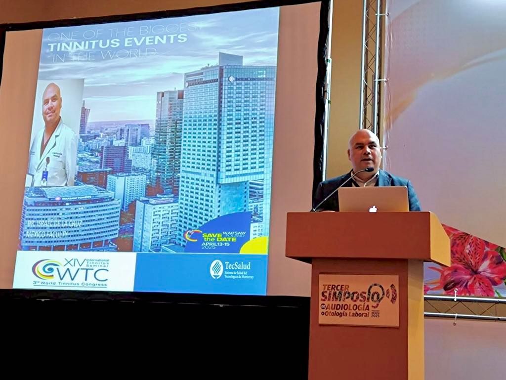 Israel De La Cruz-62